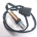 /msite/products/detail/productid/61915913/id/1360769.html